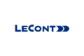 LeCont