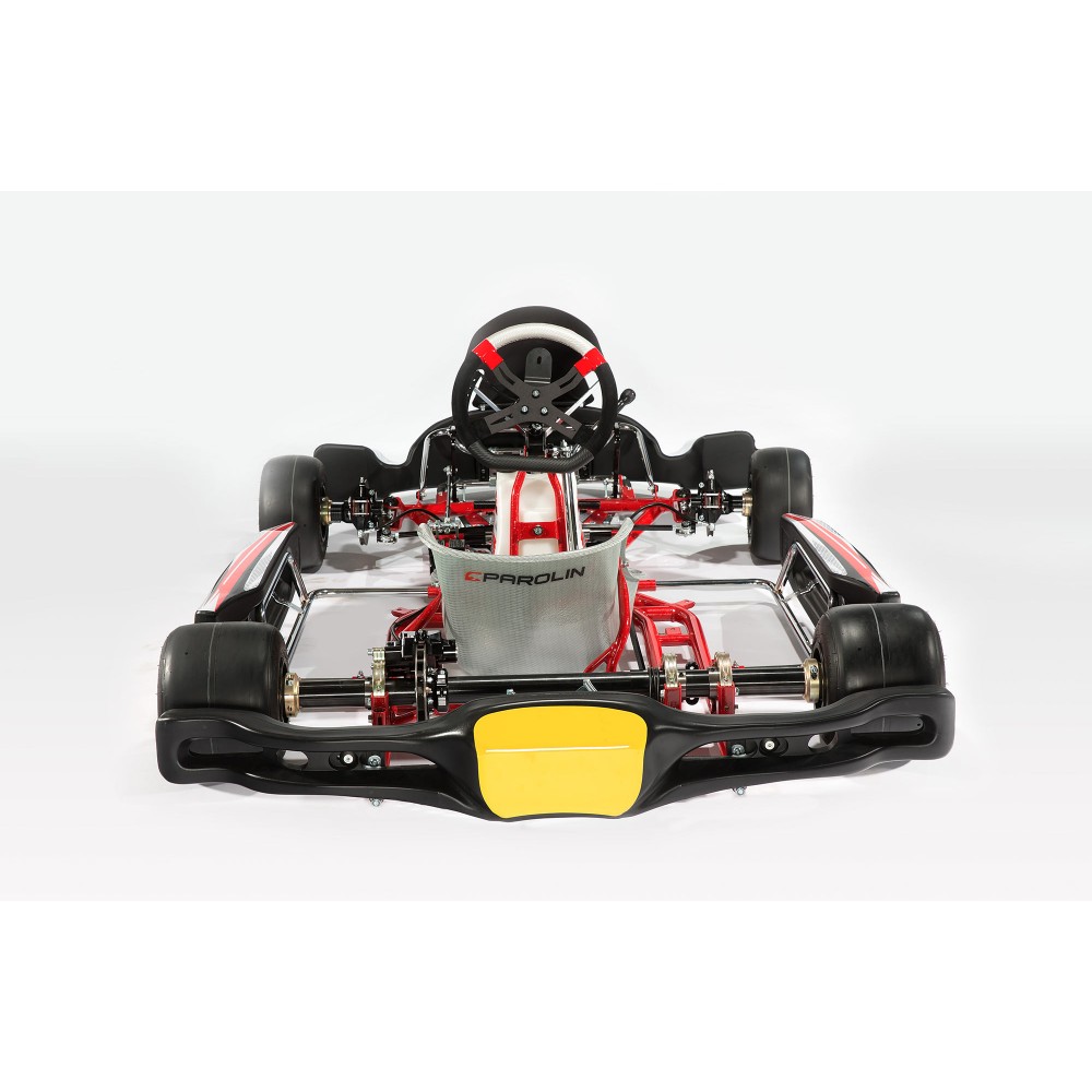 Картинг сертификат. Паролин картинг. Parolin xt32 160cc. Parolin Racing. Картинг картинки.