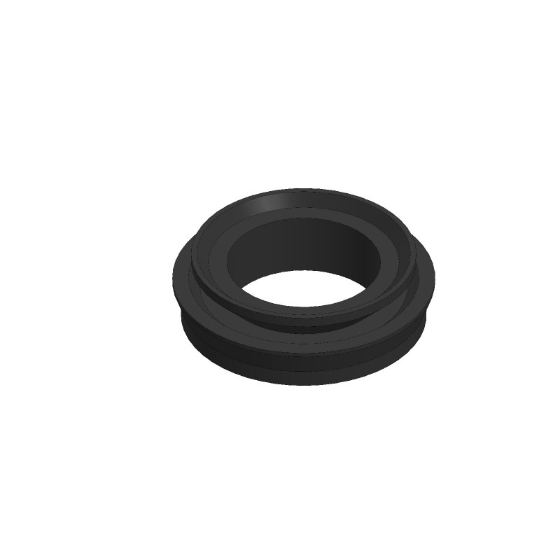 COUPELLE POUR POMPE 19 MM AP RACE