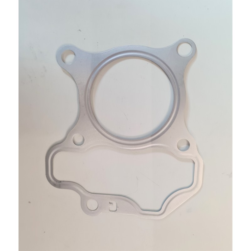 JOINT CULASSE MOTEUR SUBARU EX 13