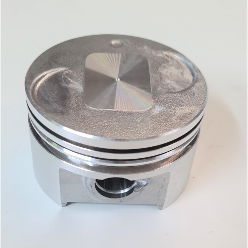 PISTON SUBARU EX 13 STD