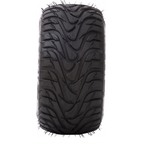 PNEU MAXXIS Pluie MW CIK AV (10x4.50-5)