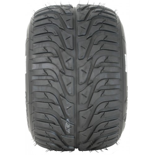 PNEU MAXXIS PLUIE MW CIK AR (11x6.00-5)