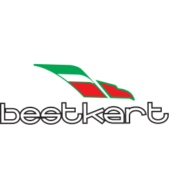 BESTKART