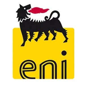 ENI